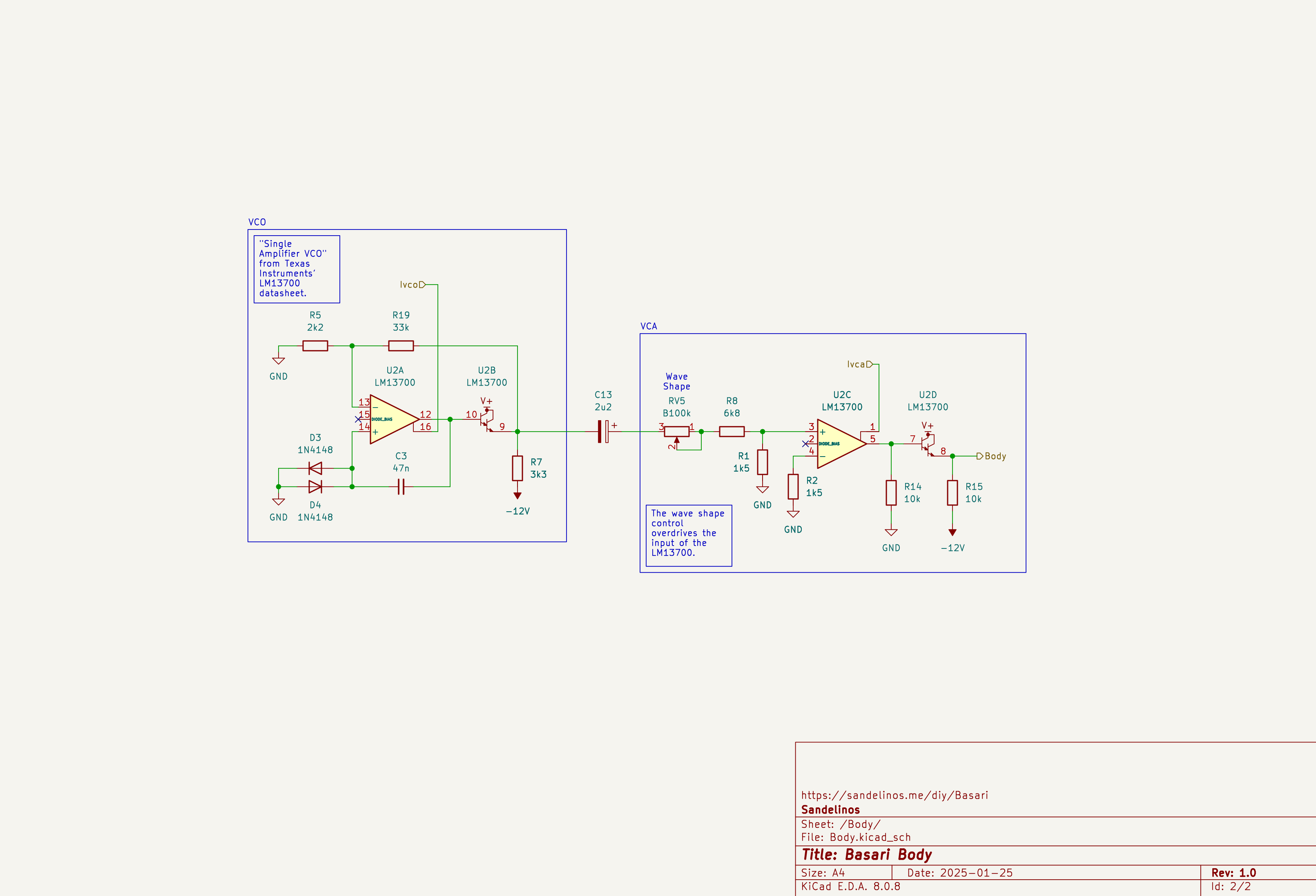 Basari schematic page 2sari-schematic.pdf